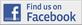 FaceBook 2